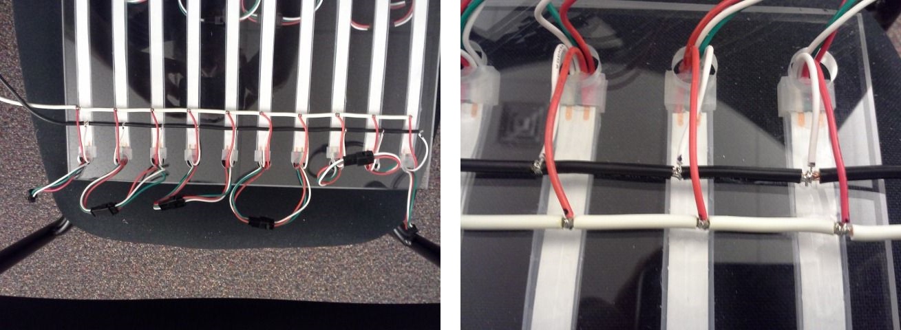 cords2.jpg