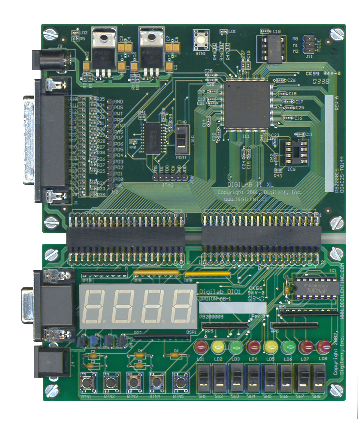 d2xldio1_p_l.jpg