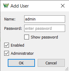 default-first-user.png