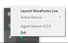 digilent-agent-tray.png