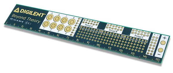 digilent_pcb_ruler-obl-600.png