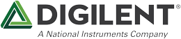 digilentni_logo.png