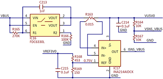 dd_11vbusmonitoring.png