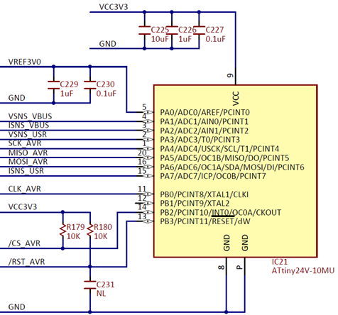 dd_15attinymicrocontroller.png