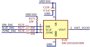 dd_16vsetvcciosettingdac.png