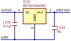 dd_17vref3v0.png