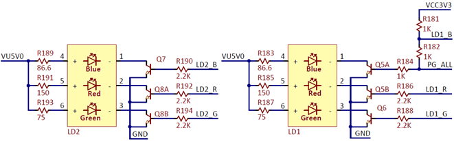 dd_18leds.png