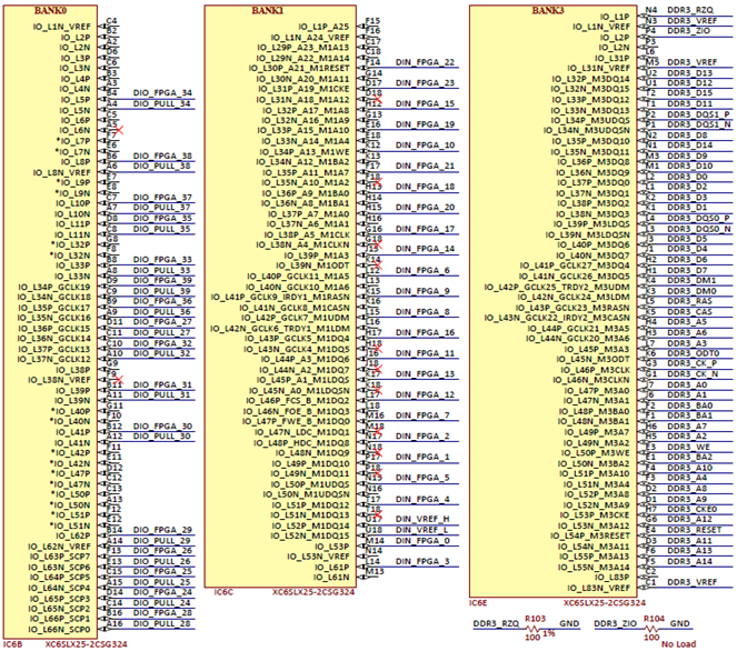 dd_21fpgabanks01and3.png