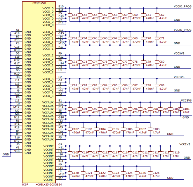 dd_22fpgapoweringanddecoupling.png