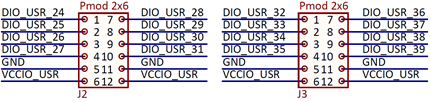 dd_3diouserconnectors.png