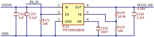 dd_5vccioswsupply.png