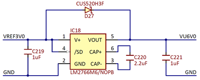 dd_6vu6v0supply.png