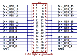 dd_8dinuserconnector.png