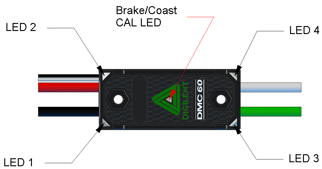 leds.png
