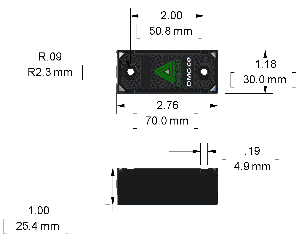 DMC 60 mechanical information.}
{{ :dmc-60:accesories_dimensions.png?300 |DMC 60 accessory dimensions. DMC 60 mechanical information.}
{{ :dmc-60:accesories_dimensions.png?300 |DMC 60 accessory dimensions.