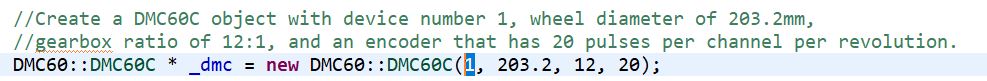 device_instantiation.jpg