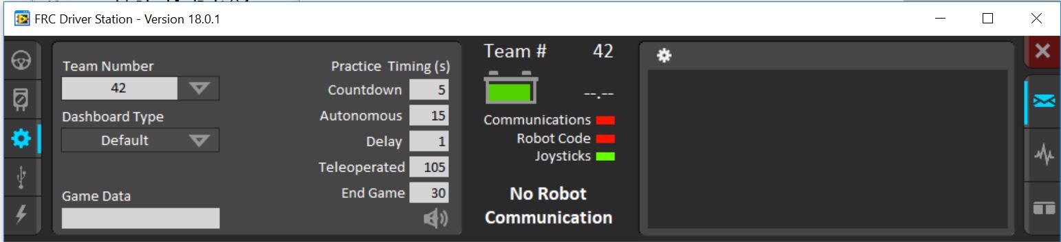 driverstation.jpg
