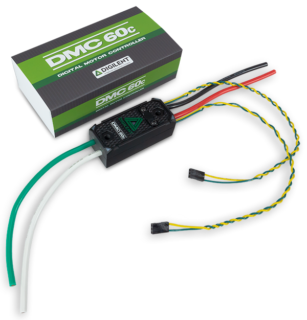 dmc60c-box-600.png