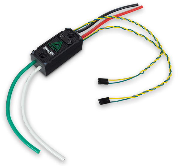dmc60c-obl-600.png