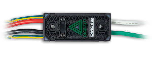 dmc60c-top-600.png