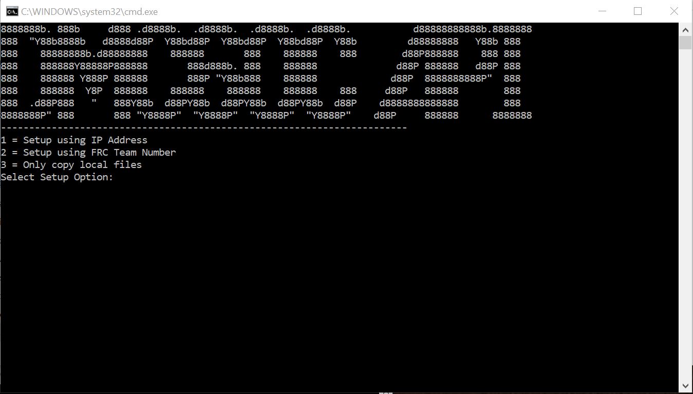 installer.jpg