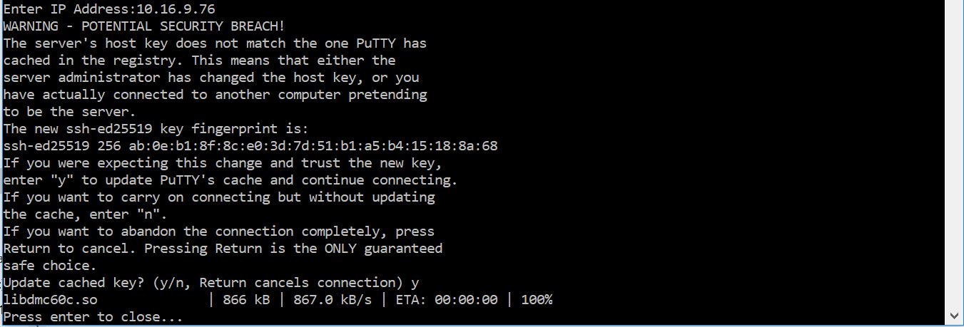 securitybreach.jpg