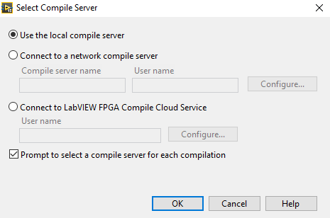 compileserver.png