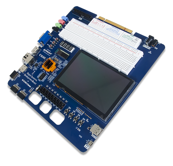 dsdb-obl-600.png