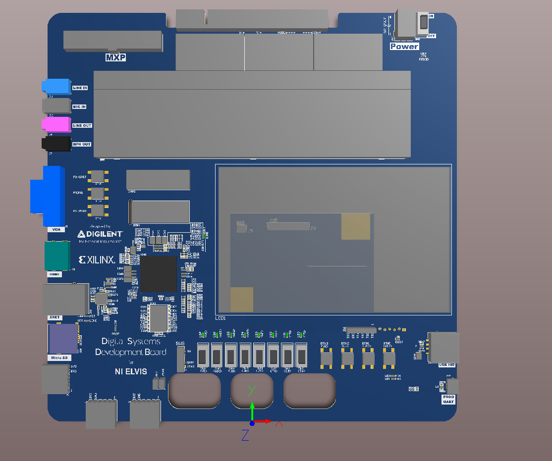 dsdb_3d_view.png