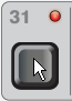 31_clicked.png