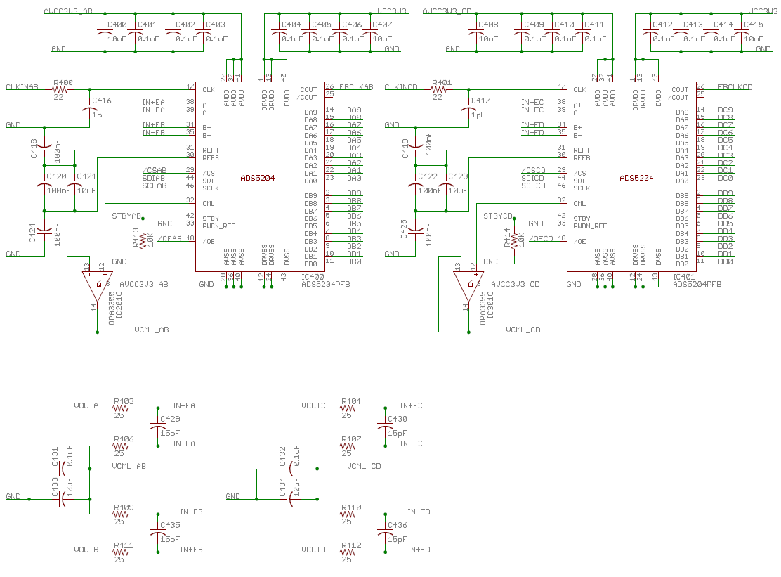 adc_schematic_4.png
