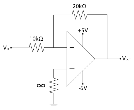 amplifier.png
