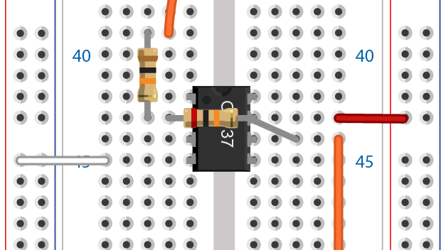 amplifier_breadboard.png