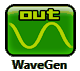awg_button_transparent.png