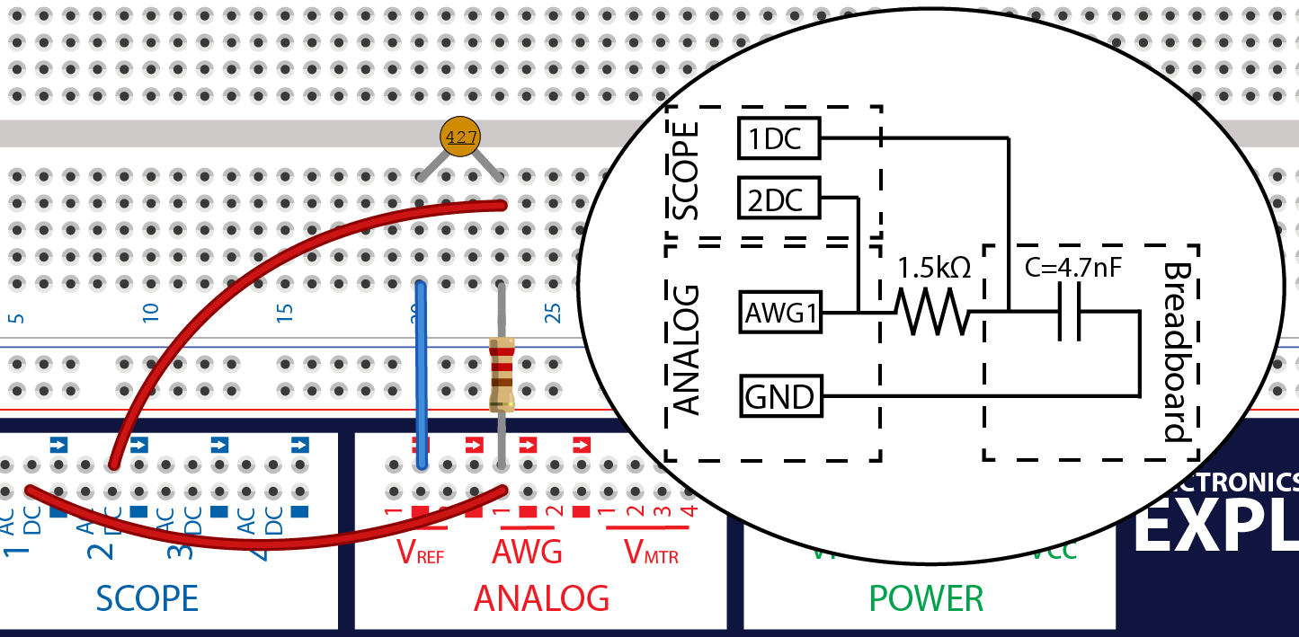 circuit_bb_cropped.png