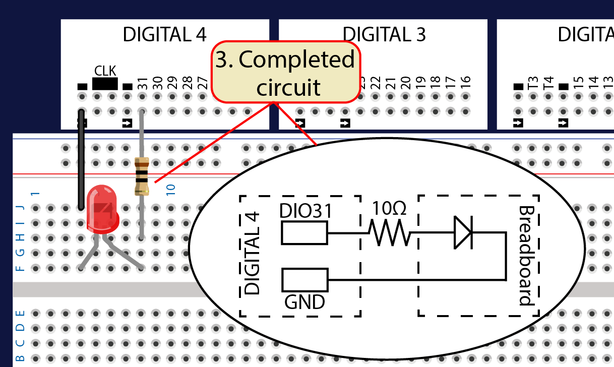 completed_circuit.png