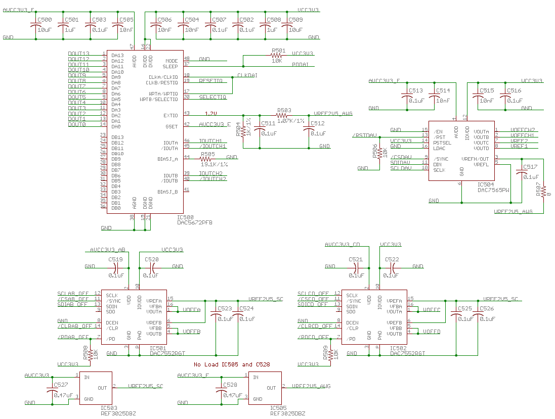 dac_schematic_5.png