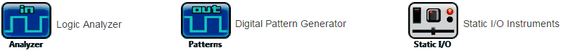 digital_instruments.png