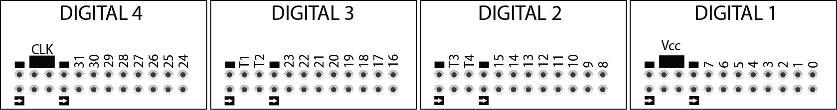 digital_pins.png