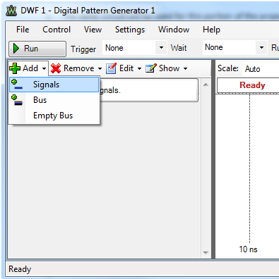 dpg_add_signal.png