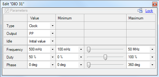 dpg_parameters_window.png