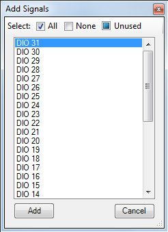 dpg_select_signal.png