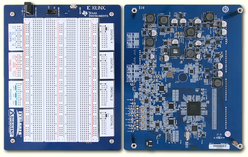 eeboard-top_bottom-1000.jpg