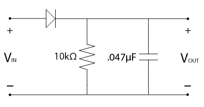 envelope_detector.png