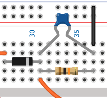 envelope_detector_breadboard.png