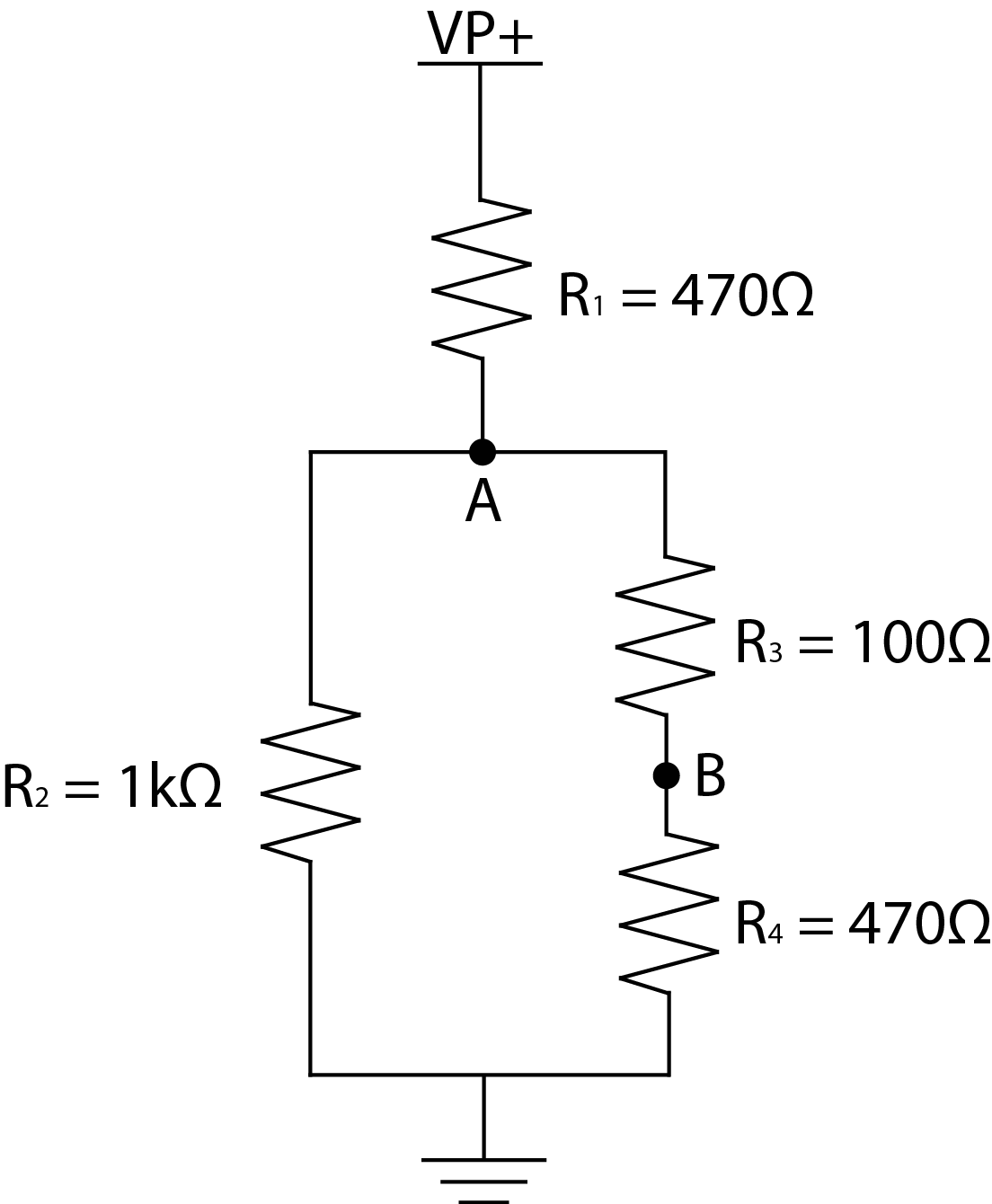 full_circuit.png