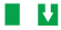 ground_symbols.png