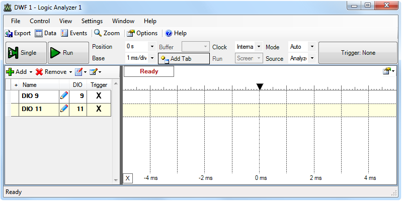 la_window.png