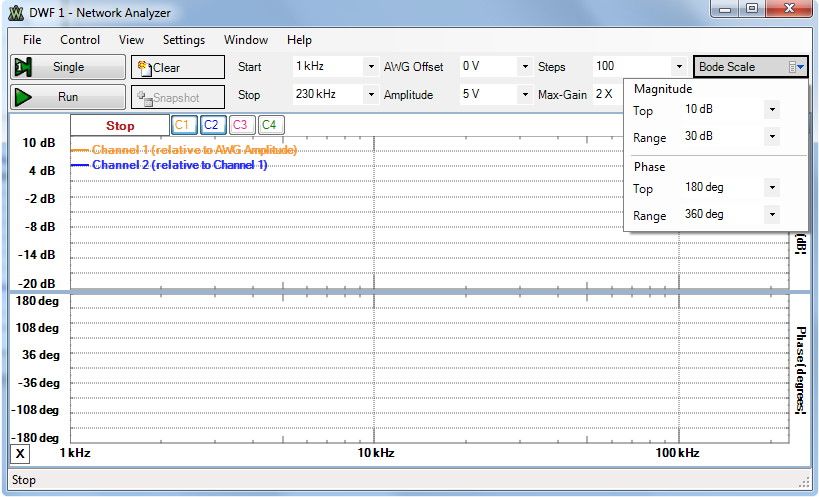 network_analyzer.png