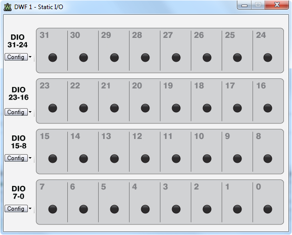 original_static_io_window.png
